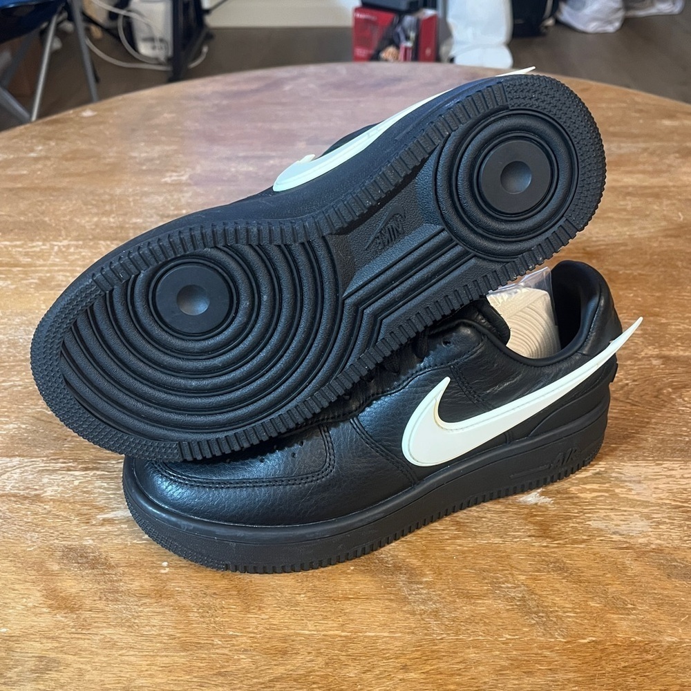 Nike Air force 1 x Ambush
Brand new - Picture 14 of 16